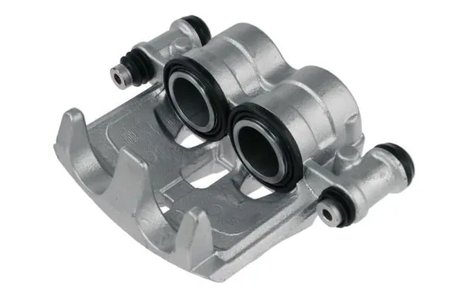 ETRIER FRANA LAUBER 77.2832 - Compatibil cu IVECO