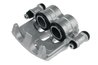 ETRIER FRANA LAUBER 77.2832 - Compatibil cu IVECO
