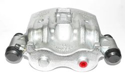 ETRIER FRANA LAUBER 77.2827 - Compatibil cu IVECO