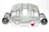 ETRIER FRANA LAUBER 77.2827 - Compatibil cu IVECO
