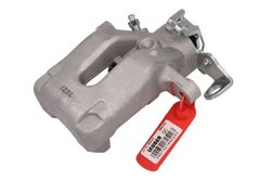 ETRIER FRANA LAUBER 77.2820 - Compatibil cu CITROEN, DS, PEUGEOT