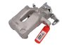 ETRIER FRANA LAUBER 77.2820 - Compatibil cu CITROEN, DS, PEUGEOT