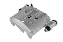 ETRIER FRANA LAUBER 77.2832 - Compatibil cu IVECO