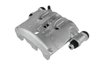 ETRIER FRANA LAUBER 77.2832 - Compatibil cu IVECO
