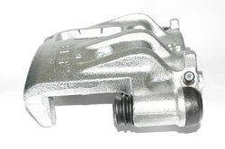 ETRIER FRANA LAUBER 77.2827 - Compatibil cu IVECO