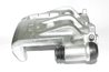 ETRIER FRANA LAUBER 77.2827 - Compatibil cu IVECO