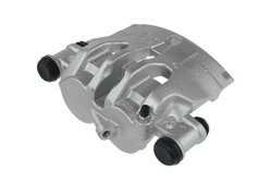 ETRIER FRANA LAUBER 77.2832 - Compatibil cu IVECO