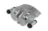 ETRIER FRANA LAUBER 77.2832 - Compatibil cu IVECO