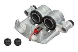 ETRIER FRANA LAUBER 77.2833 - Compatibil cu IVECO