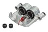 ETRIER FRANA LAUBER 77.2833 - Compatibil cu IVECO