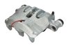 ETRIER FRANA LAUBER 77.2833 - Compatibil cu IVECO