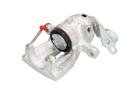 ETRIER FRANA LAUBER 77.2836 - Compatibil cu FORD