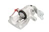 ETRIER FRANA LAUBER 77.2836 - Compatibil cu FORD