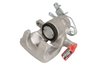 Etrier frana Lauber 77.2835