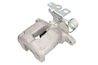 ETRIER FRANA LAUBER 77.2834 - Compatibil cu VW