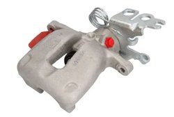 Etrier frana Lauber 77.2835