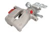 Etrier frana Lauber 77.2835