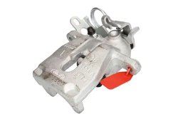 ETRIER FRANA LAUBER 77.2836 - Compatibil cu FORD