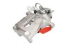 ETRIER FRANA LAUBER 77.2836 - Compatibil cu FORD