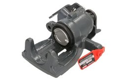 ETRIER FRANA LAUBER 77.2837 - Compatibil cu FORD
