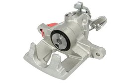 ETRIER FRANA LAUBER 77.2838 - Compatibil cu RENAULT