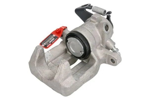 ETRIER FRANA LAUBER 77.2840 - Compatibil cu CITROEN, PEUGEOT