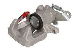 ETRIER FRANA LAUBER 77.2841 - Compatibil cu CITROEN, PEUGEOT