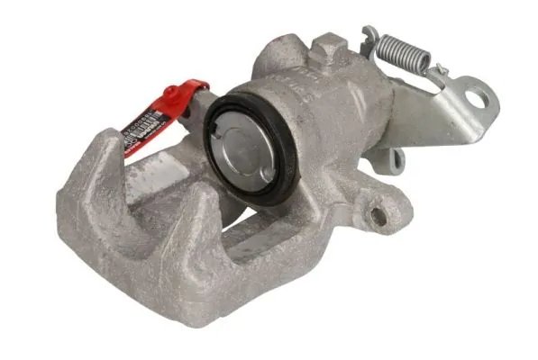 Etrier frana Lauber 77.2841