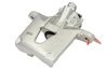 ETRIER FRANA LAUBER 77.2838 - Compatibil cu RENAULT
