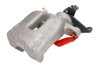 ETRIER FRANA LAUBER 77.2840 - Compatibil cu CITROEN, PEUGEOT