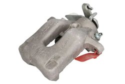 Etrier frana Lauber 77.2841