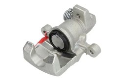 ETRIER FRANA LAUBER 77.2842 - Compatibil cu KIA