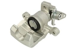 ETRIER FRANA LAUBER 77.2843 - Compatibil cu KIA
