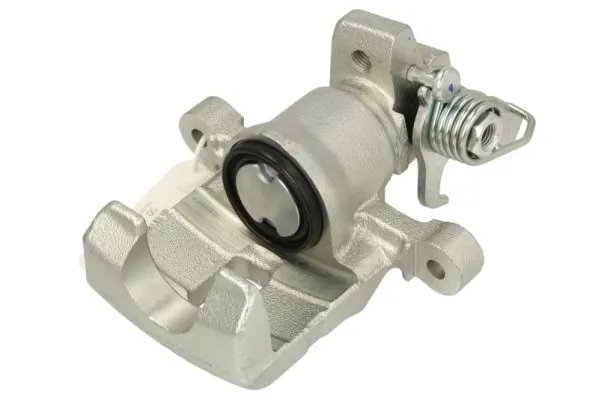 ETRIER FRANA LAUBER 77.2843 - Compatibil cu KIA