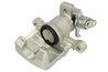ETRIER FRANA LAUBER 77.2843 - Compatibil cu KIA