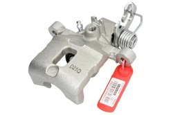 ETRIER FRANA LAUBER 77.2842 - Compatibil cu KIA