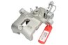ETRIER FRANA LAUBER 77.2842 - Compatibil cu KIA