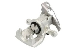 ETRIER FRANA LAUBER 77.2844 - Compatibil cu FORD