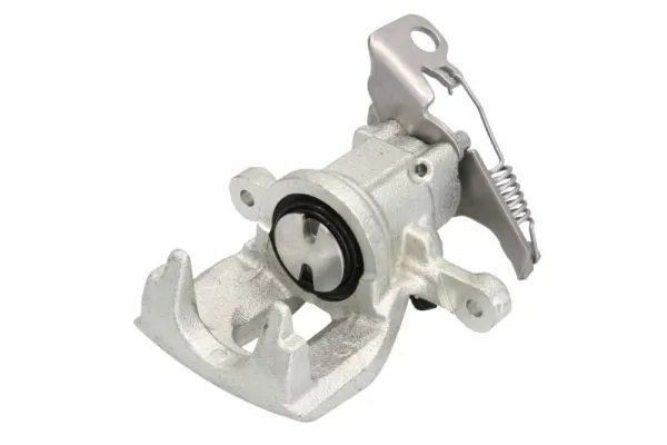 Etrier frana Lauber 77.2844