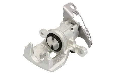 Etrier frana Lauber 77.2844