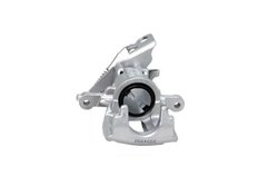 ETRIER FRANA LAUBER 77.2845 - Compatibil cu FORD