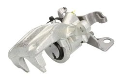 Etrier frana Lauber 77.2844
