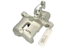 ETRIER FRANA LAUBER 77.2843 - Compatibil cu KIA