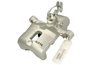 ETRIER FRANA LAUBER 77.2843 - Compatibil cu KIA
