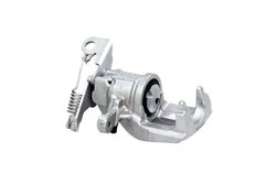 Etrier frana Lauber 77.2845