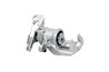 Etrier frana Lauber 77.2845