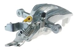 Etrier frana Lauber 77.2844