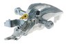 Etrier frana Lauber 77.2844