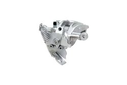 Etrier frana Lauber 77.2845