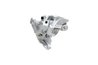 Etrier frana Lauber 77.2845